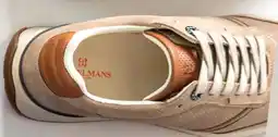 Van Dal Mannenmode Berkelmans Schoenen aanbieding