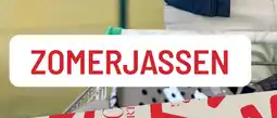 Van Dal Mannenmode Bekijk alle zomerjassen aanbieding