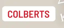 Van Dal Mannenmode Bekijk alle colberts aanbieding