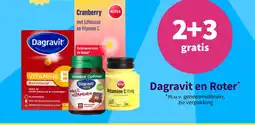 Plein.nl Bekijk actie aanbieding