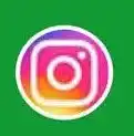 EP instagram.com/epnederland aanbieding