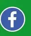 EP facebook.com/epnederland aanbieding