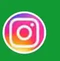 EP instagram.com/epnederland aanbieding