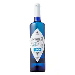 PLUS Nasica D.O. Rueda Verdejo aanbieding