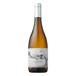 PLUS Sotavento Verdejo DO Rueda aanbieding