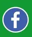 EP facebook.com/epnederland aanbieding