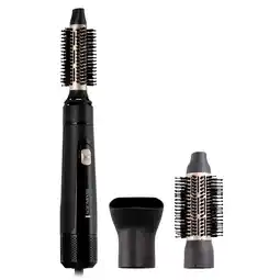 Kruidvat Remington Blow Dry & Style AS7300 800 Watt Föhnborstel aanbieding