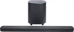 Coolblue JBL Bar 800 MK2 Zwart aanbieding