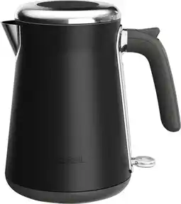 Coolblue Tefal Collection KI666 aanbieding