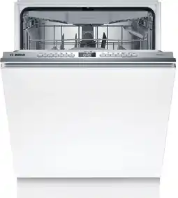 Coolblue Bosch SMV6ZCX13E aanbieding