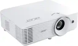 Coolblue Acer H6546Ki aanbieding