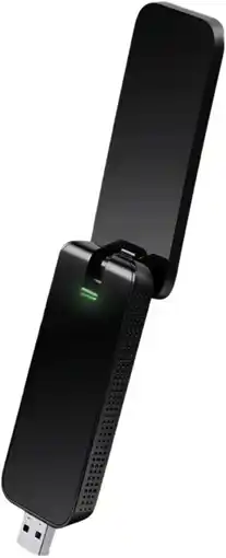 Coolblue TP-Link Archer T4U aanbieding