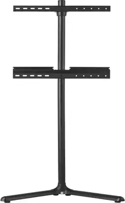 Coolblue One For All WM7650 tv standaard aanbieding