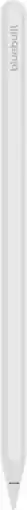 Coolblue BlueBuilt Stylus Wit aanbieding