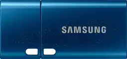 Coolblue Samsung USB-C Flash Drive 64GB aanbieding