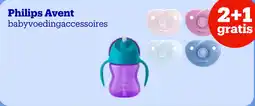 Bol.com Philips Avent Babyvoedingaccessoires aanbieding