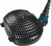 Bol.com Aquaforte EC-6500 vijverpomp laag energieverbruik aanbieding