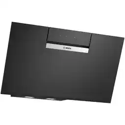 Bol.com Bosch DWJ87FN60 - Afzuigkappen aanbieding