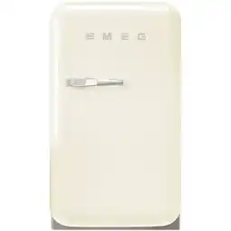 Bol.com SMEG FAB5RCR5 aanbieding