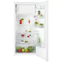 Bol.com AEG 933033190 - Koelen aanbieding