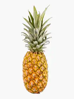 Flink Ananas 1st -20% aanbieding