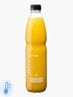 Flink PURE Sinaasappelsap 1L -10% aanbieding