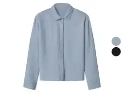 Lidl Esmara Kids Mousseline kinder blouse aanbieding