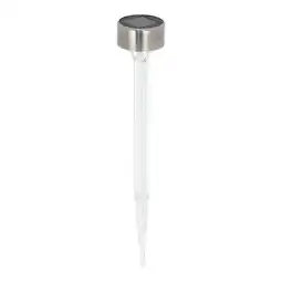 Van Cranenbroek Lamp solar Chervix 32 cm aanbieding