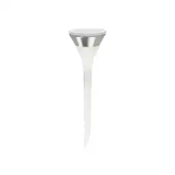 Van Cranenbroek Lamp solar Meyze 35 cm regenboog aanbieding