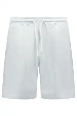 Wehkamp Airforce regularsweatshort lichtgroen aanbieding