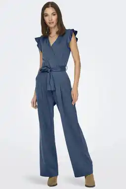 Wehkamp JDY jumpsuit aanbieding