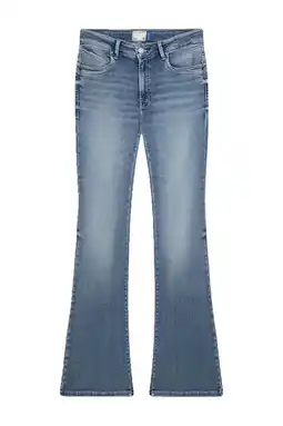 Wehkamp LTB slim fit jeans aanbieding