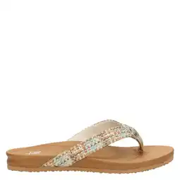 Wehkamp Nelson teenslippers multi aanbieding