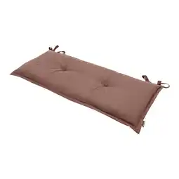 Wehkamp Madison bankkussen (180x48 cm) aanbieding