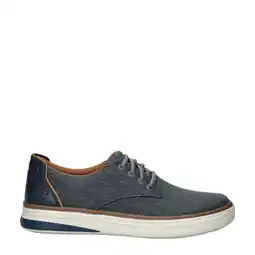 Wehkamp Skechers sneakers blauw aanbieding
