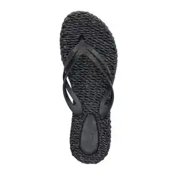 Wehkamp Ilse Jacobsen teenslippers zwart aanbieding