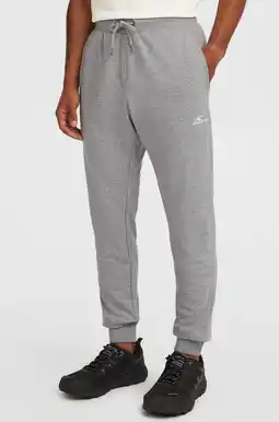 Wehkamp O'Neill joggingbroek grijs aanbieding
