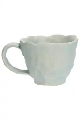 Wehkamp Madam Stoltz mok (10x8,5 cm) aanbieding