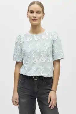 Wehkamp OBJECT top aanbieding