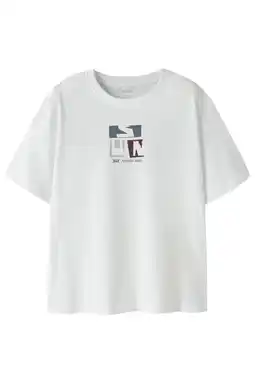 Wehkamp NAME IT KIDS T-shirt aanbieding
