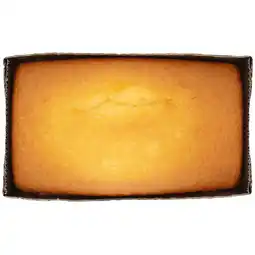 Dirk Bakker Bollebof Roomboter cake aanbieding