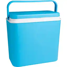 Dirk Koelbox 24 liter aanbieding