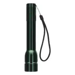 Dirk Led zaklamp aanbieding