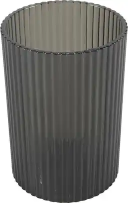 Dirk Drinkglas transparant 300ml aanbieding