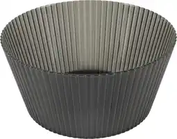 Dirk Schaal transparant 850ml aanbieding