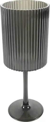 Dirk Wijnglas transparant 300ml aanbieding