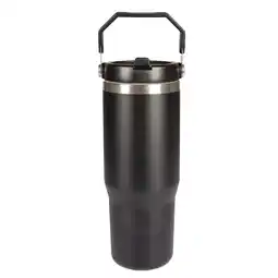 Dirk Reisbeker 800 ml aanbieding