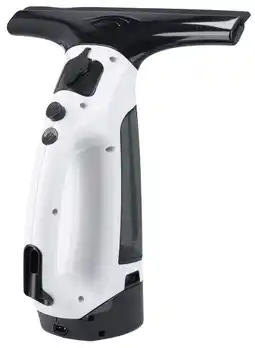 Dirk Mio star raamreiniger aanbieding
