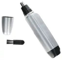 Dirk Neushaartrimmer aanbieding