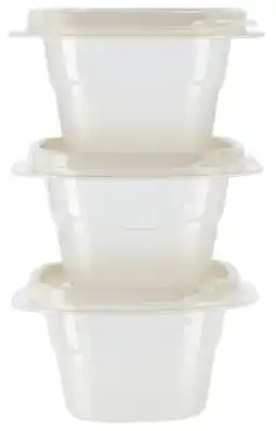 Dirk LOWENTHAL Vershouddozen 450ml 3dlg* 3kl*5083 aanbieding